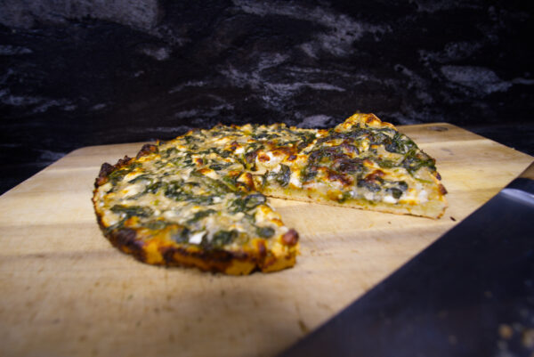 Low-Carb Rezeptwoche 3  – 5 Hauptgerichte + Snacks inkl. Einkaufsliste – Bild 7