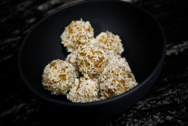 Low-Carb Rezeptwoche 3  – 5 Hauptgerichte + Snacks inkl. Einkaufsliste – Bild 3