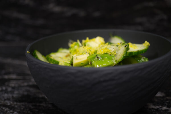 Low-Carb Rezeptwoche 3  – 5 Hauptgerichte + Snacks inkl. Einkaufsliste – Bild 10